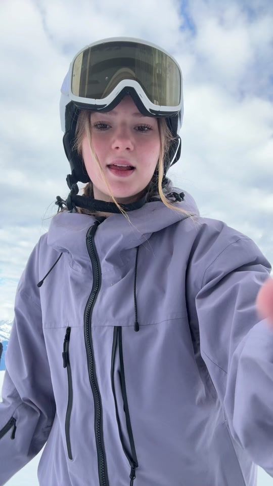 TikTok video thumbnail by cj._.sch