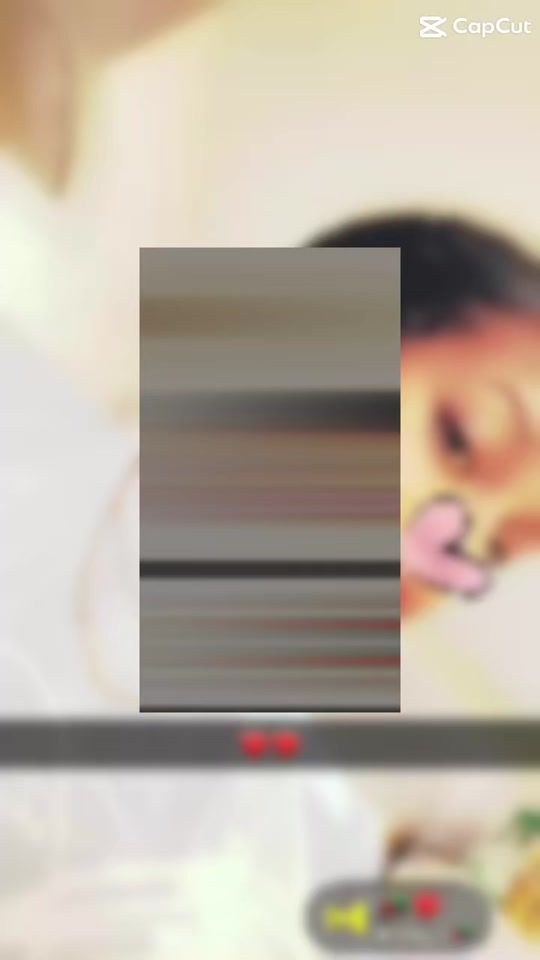 TikTok video thumbnail by dayo_uuu