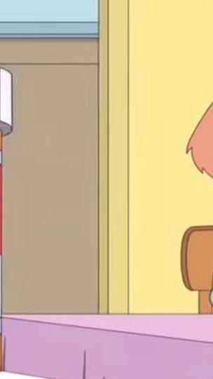 TikTok video thumbnail by ywwanille