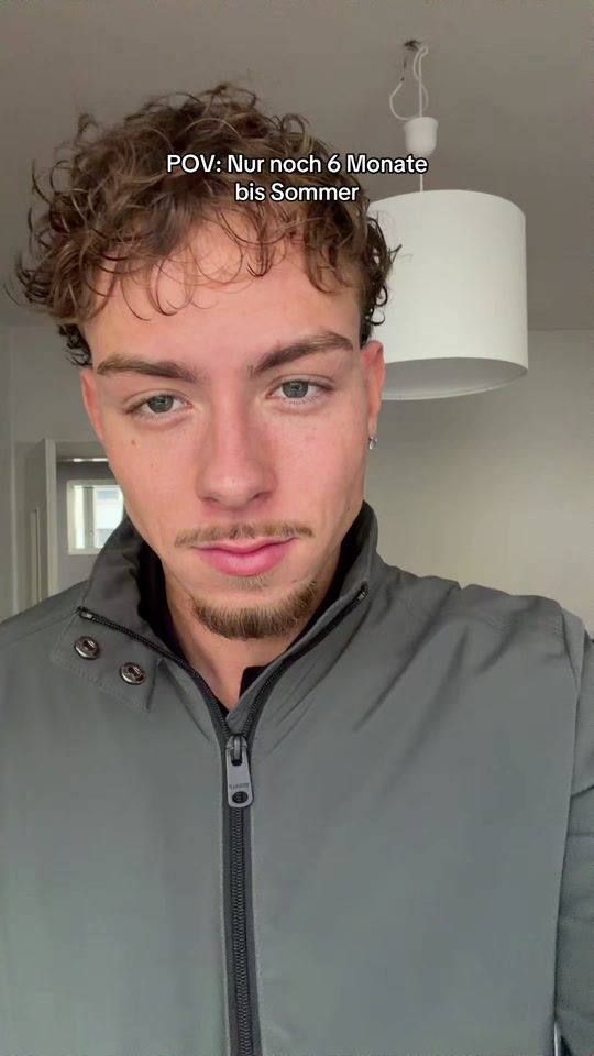TikTok video thumbnail by paubil