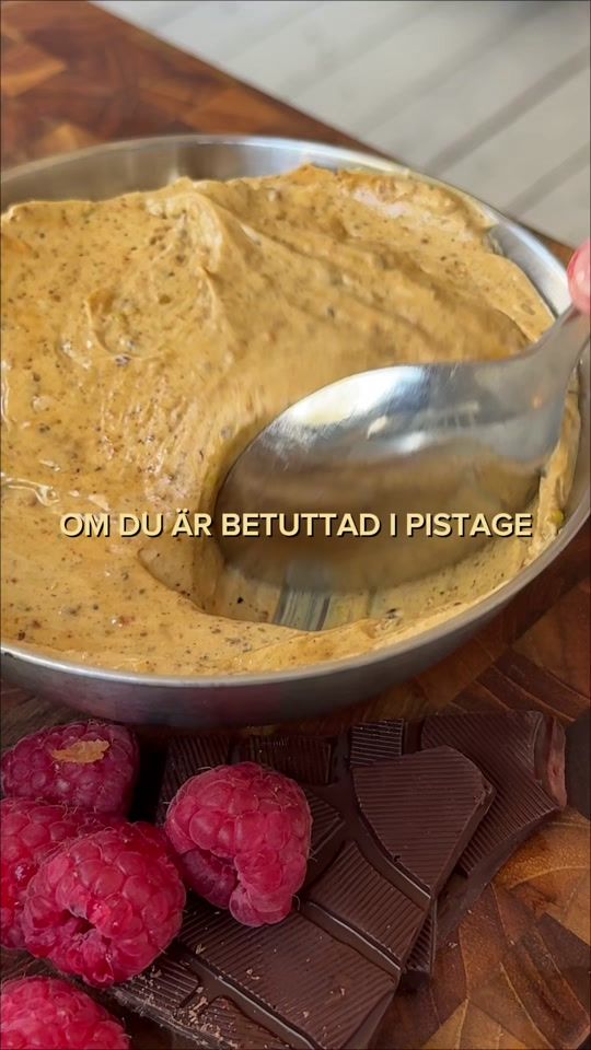TikTok video thumbnail by baktungmat