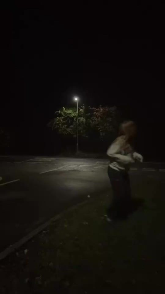 TikTok video thumbnail by oliviachatt