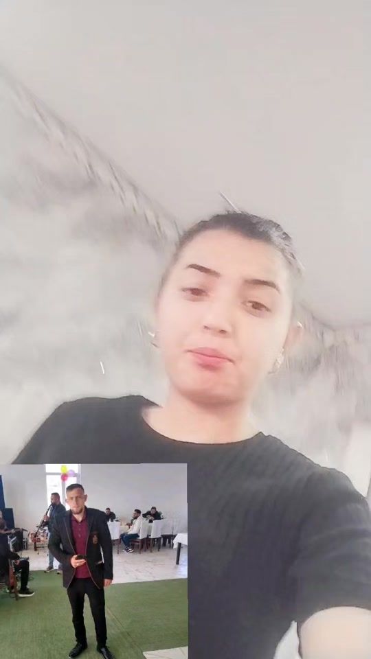 TikTok video thumbnail by ganak.dimitrova