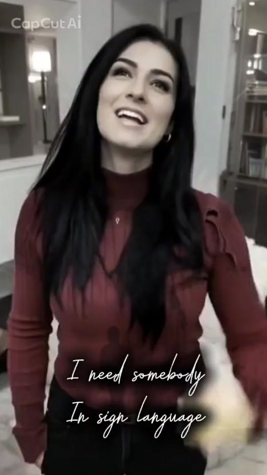 TikTok video thumbnail by aniitaaa082