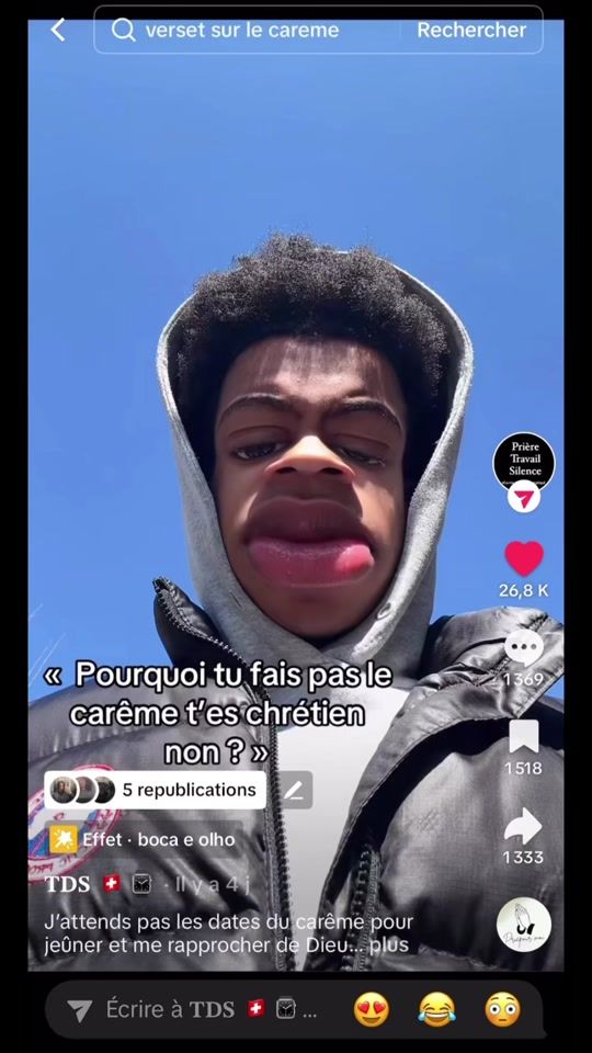 TikTok video thumbnail by anthooo_c_moi