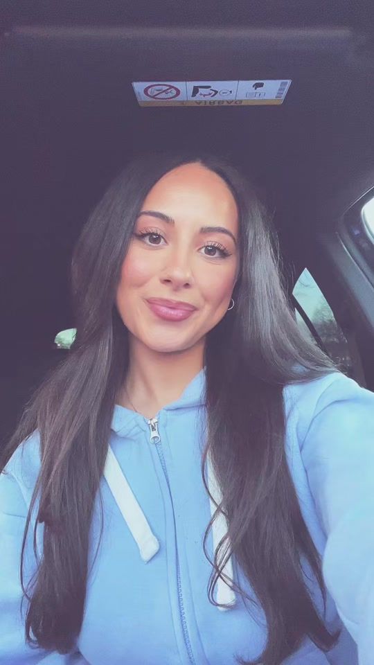 TikTok video thumbnail by jkpgsbabe