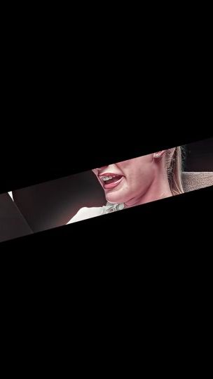 TikTok video thumbnail by dzejkobvfx