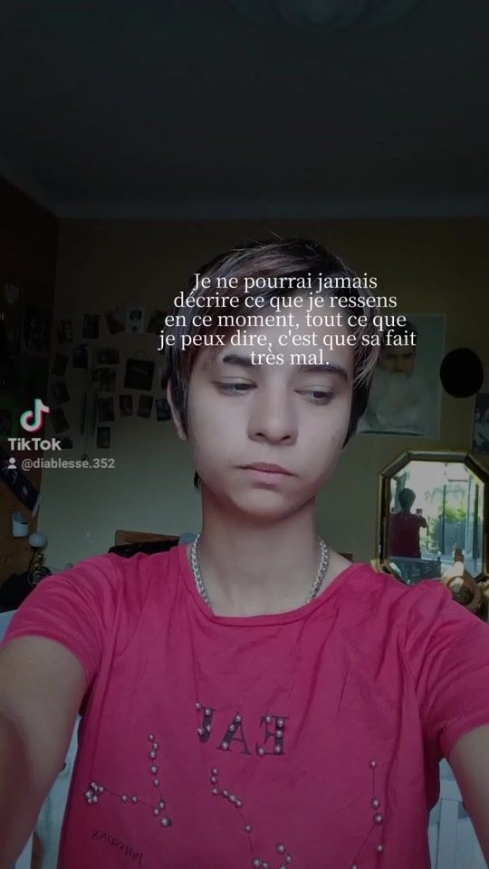 TikTok video thumbnail by team_raisin_
