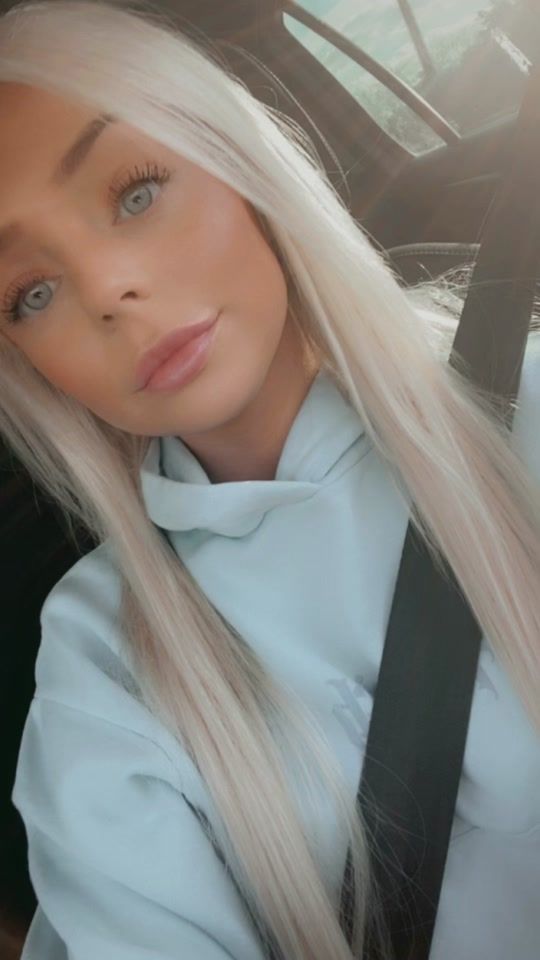 TikTok video thumbnail by siobhank97