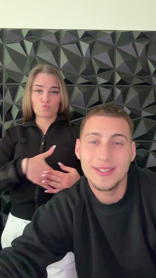 TikTok video thumbnail by krisztikecsorba1