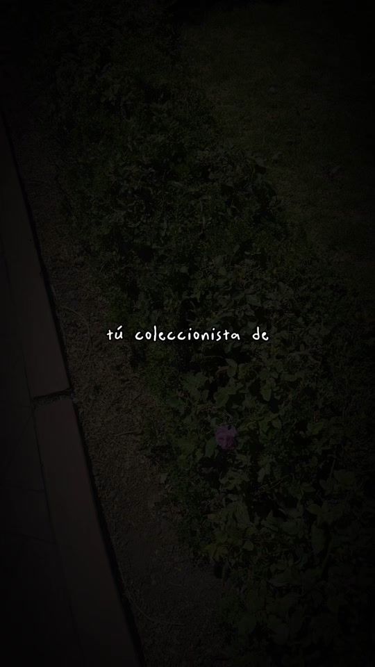 TikTok video thumbnail by the.boss.18_