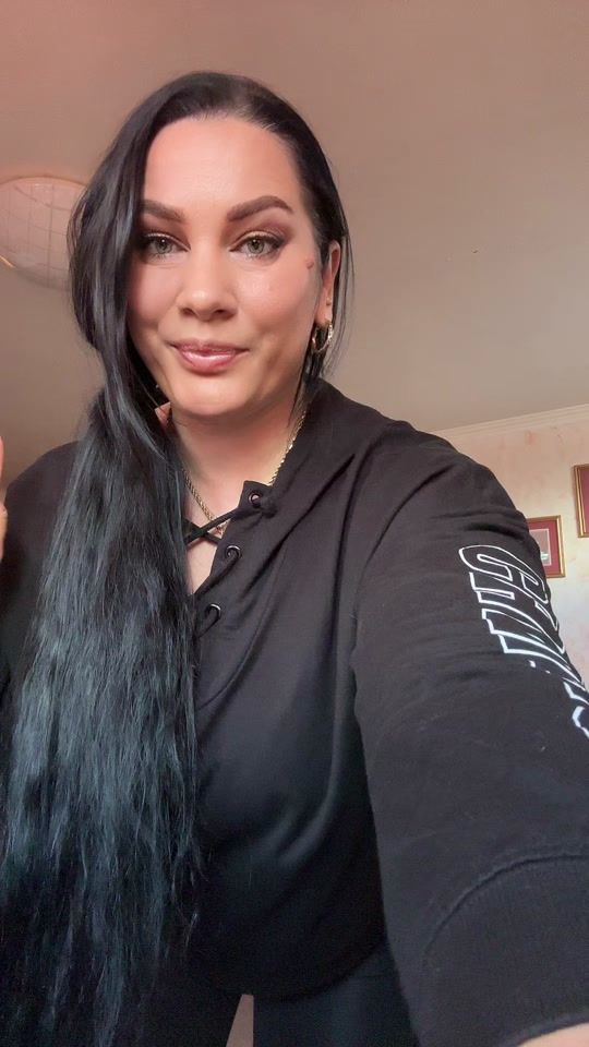 TikTok video thumbnail by ninamarginean6