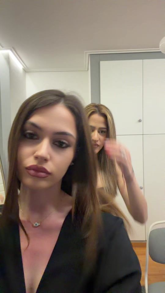 TikTok video thumbnail by piitsiii