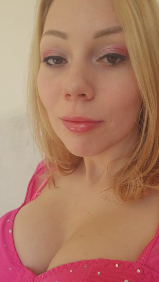 TikTok video thumbnail by barbara..rose