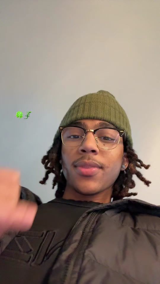 TikTok video thumbnail by mk.2zzz