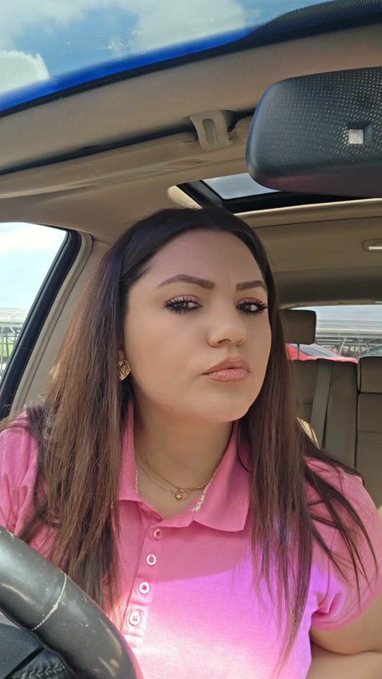 TikTok video thumbnail by lidiaradu89