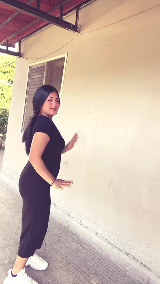 TikTok video thumbnail by viktoria177