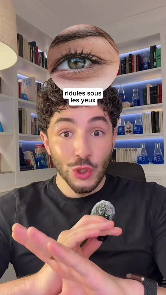 TikTok video thumbnail by skincarebysamy