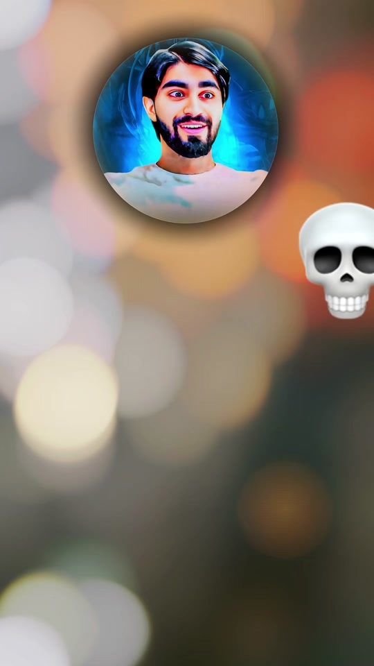 TikTok video thumbnail by primeplayss_uk