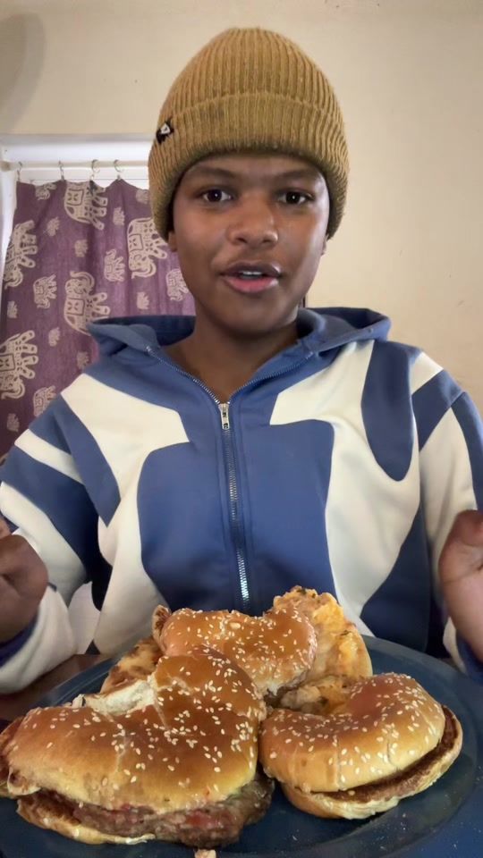 TikTok video thumbnail by deniisleperl