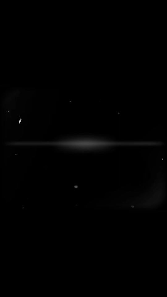 TikTok video thumbnail by oracleoff