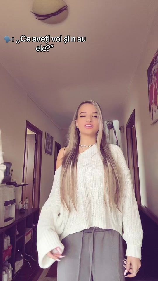 TikTok video thumbnail by hx.adiiii