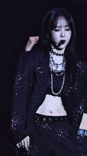 TikTok video thumbnail by yongstongue