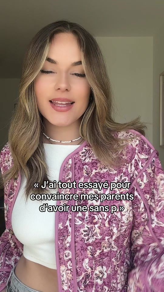 TikTok video thumbnail by ligierofficiel