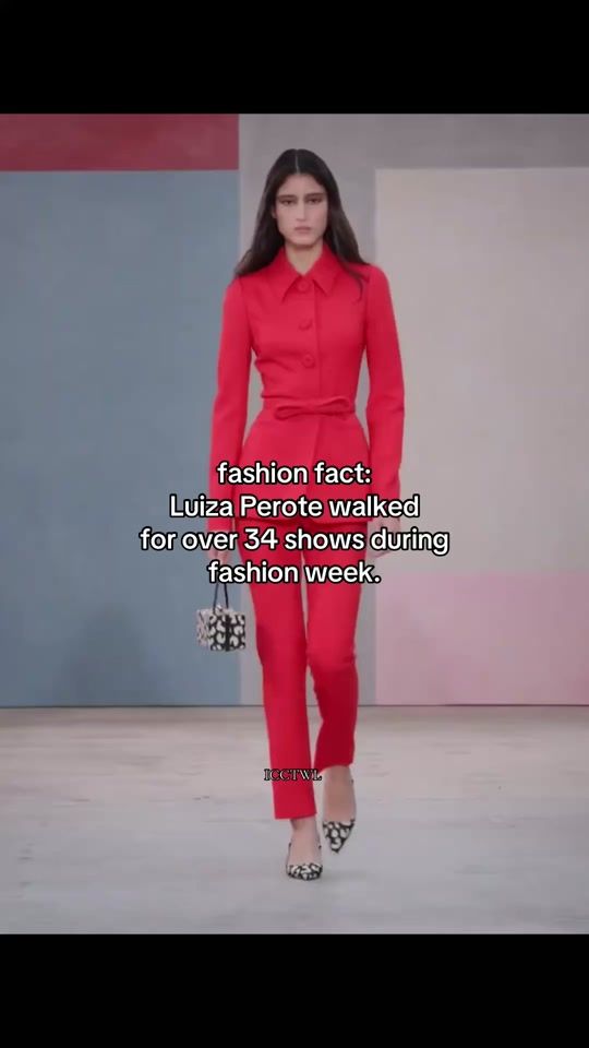 TikTok video thumbnail by iconic_catwalk