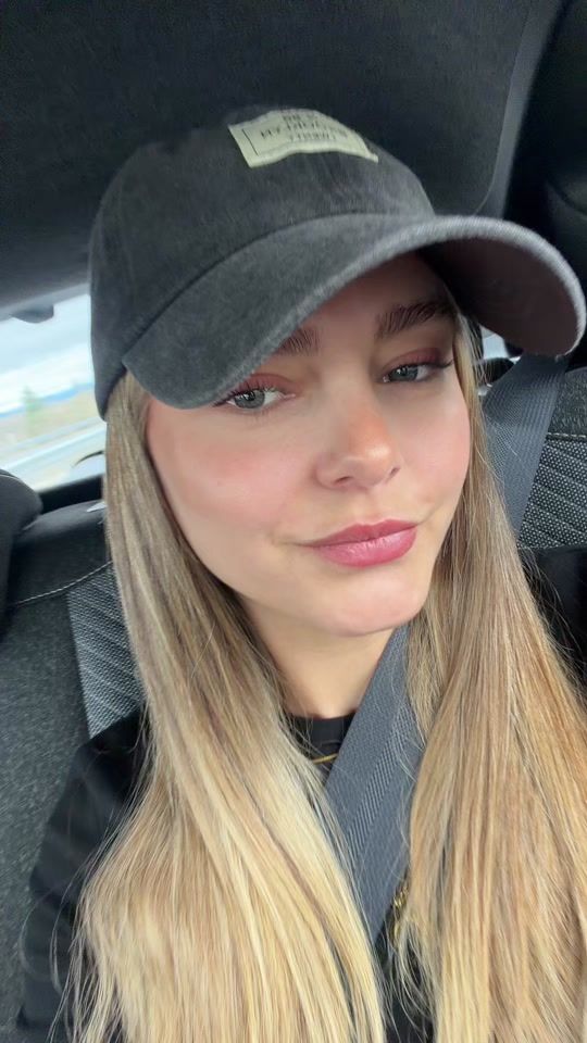 TikTok video thumbnail by saralavidg