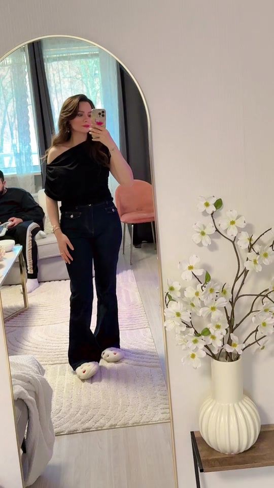 TikTok video thumbnail by holya_sabry