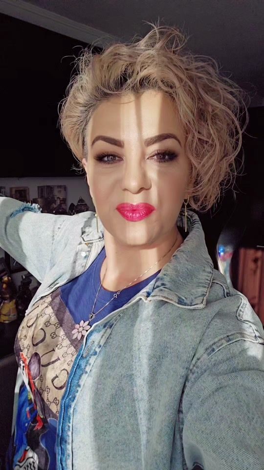 TikTok video thumbnail by amaizing_ali_fun