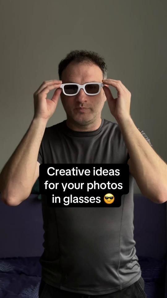 TikTok video thumbnail by photographer.in.trend