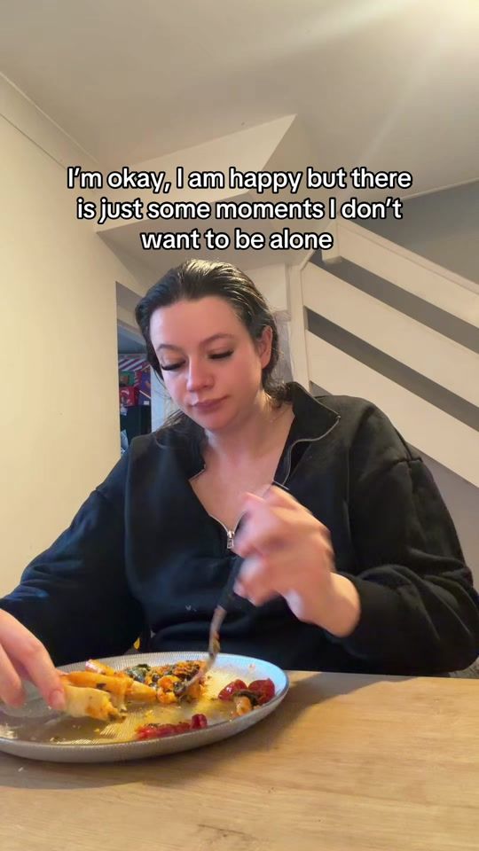 TikTok video thumbnail by keepingupwithchelsx