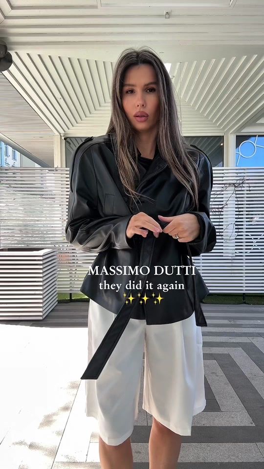 TikTok video thumbnail by desilvamilena