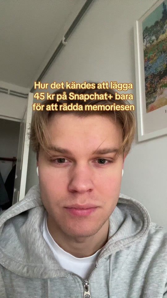 TikTok video thumbnail by johanproi
