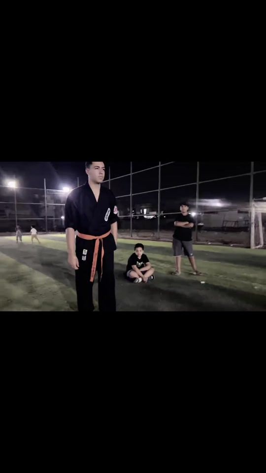 TikTok video thumbnail by o.ali12