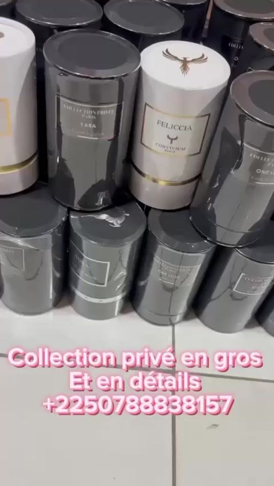 TikTok video thumbnail by yvvcouu