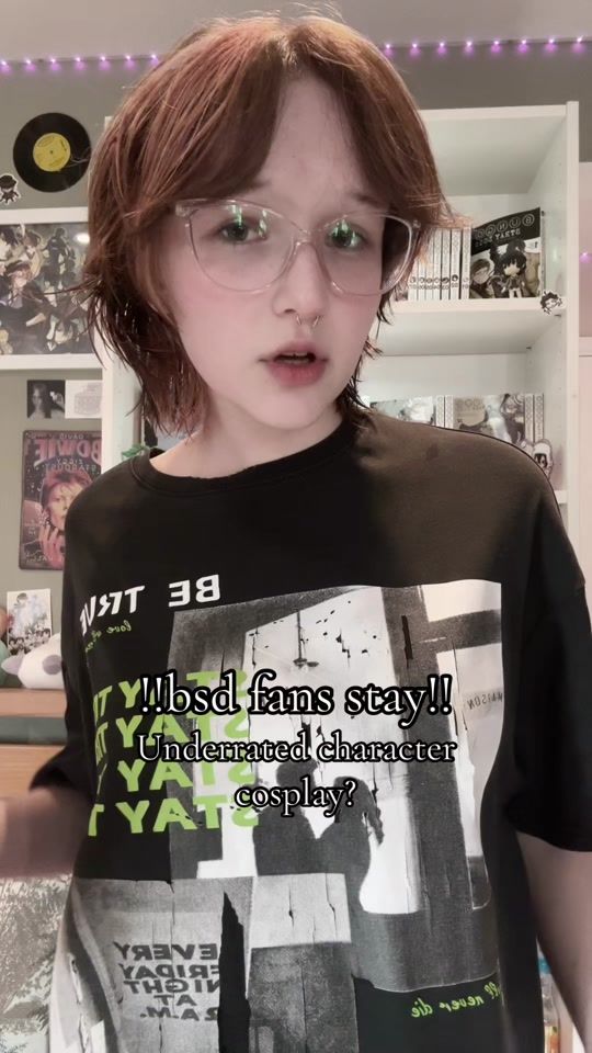 TikTok video thumbnail by elli..cos