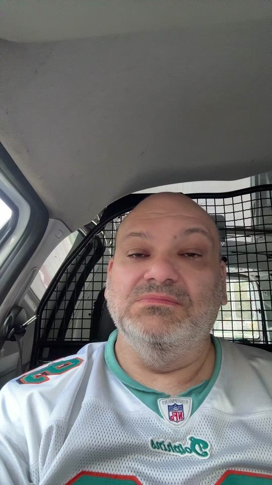 TikTok video thumbnail by dee.dr5