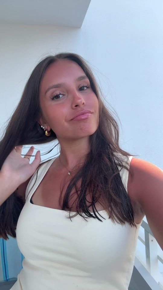 TikTok video thumbnail by leahpanizza