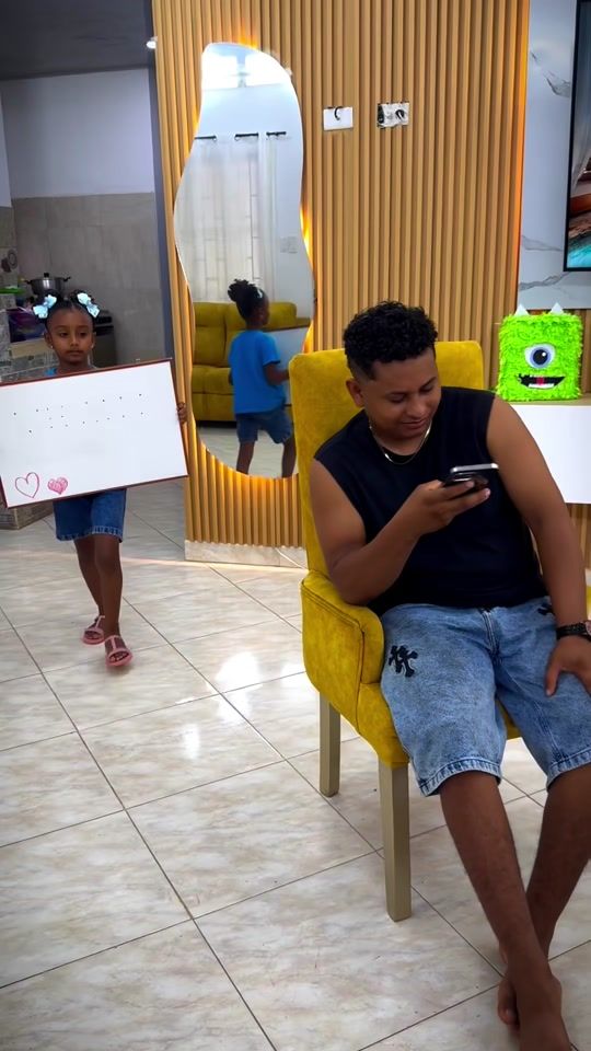 TikTok video thumbnail by kitty.soyas