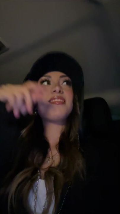 TikTok video thumbnail by _ponzzojulia_