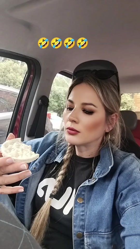 TikTok video thumbnail by zurlyio