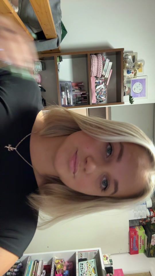 TikTok video thumbnail by miukster