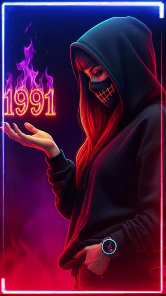TikTok video thumbnail by missmulle