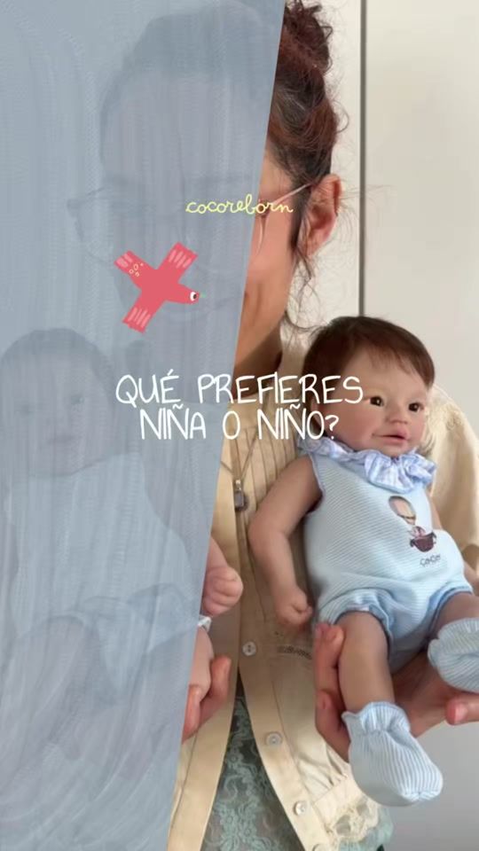 TikTok video thumbnail by cocoreborn