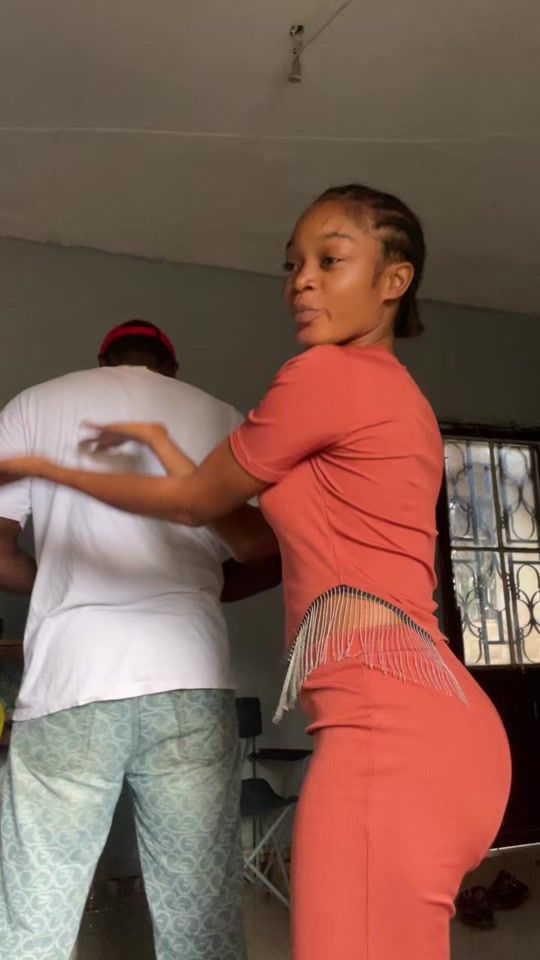 TikTok video thumbnail by ndaya854
