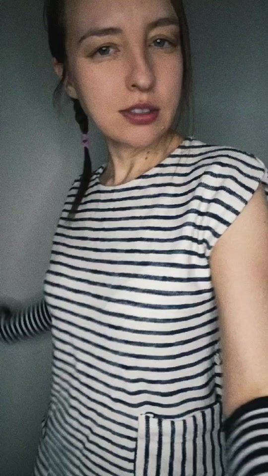 TikTok video thumbnail by laura_dancing