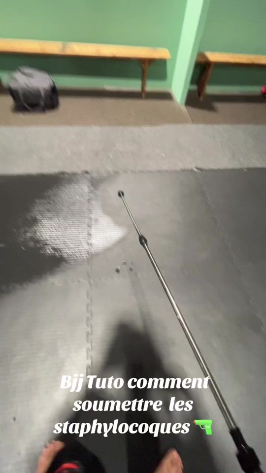 TikTok video thumbnail by nikodobronx